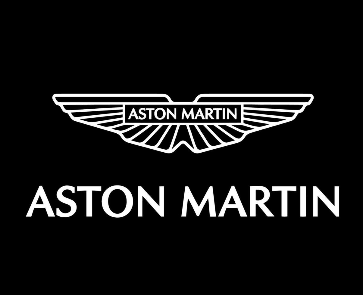 Aston Martin