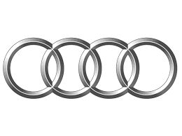 Audi Emblem