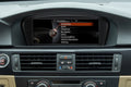 BMW 3 Series Apple CarPlay & Android Auto Linux Screen Upgrade – E90 E91 E92 E83