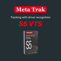 Meta Track S5 VTS GPS Tracker - Thatcham S5 Insurance Approved