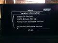 Audi A3 S3 RS3 Apple CarPlay & Android Auto Retrofit – 8V
