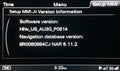 Audi A8 S8 Apple CarPlay & Android Auto Retrofit – 4H