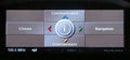 BMW X1 Apple CarPlay & Android Auto Retrofit – E84